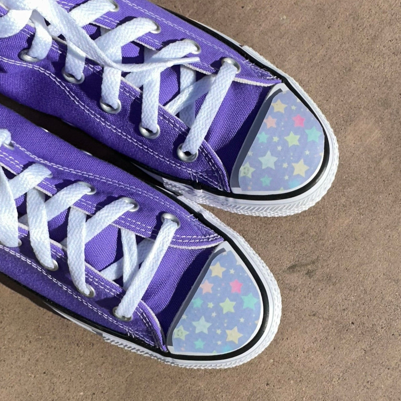 Top 5 Toediez Designs for Every Mood and Occasion